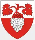Bezirk Lavaux