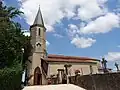 Kirche St. Martin