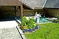 Lavoir