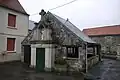 Lavoir