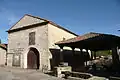 Lavoir