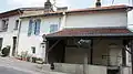 Lavoir