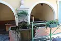 Lavoir