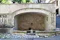 Lavoir