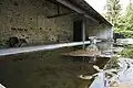 Lavoir