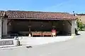 Lavoir