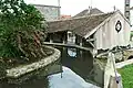 Lavoir