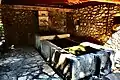 Lavoir