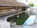 Lavoir