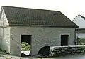 Lavoir
