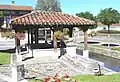 Lavoir
