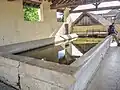 Lavoir