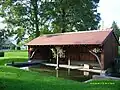 Lavoir