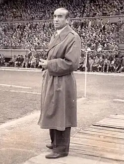 László Székely