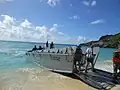 Landungsboot
