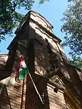 Römisch-katholische Kirche