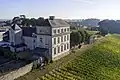 Schloss Avrillé