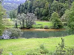 Bei Soubey
