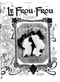 Le Frou-Frou Nr. 1