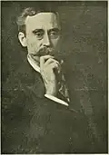 Le Globe 1911: Die Entdeckung des Nordpols durch Robert Edwin Peary