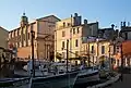 Sainte Marie-Madeleine