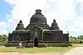 Tempel