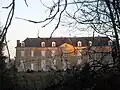 Schloss