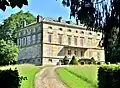 Château d’Andelarre
