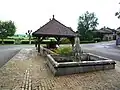 Lavoir