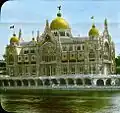 Italien