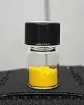 Blei(II)-iodid
