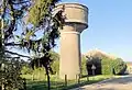 Wasserturm