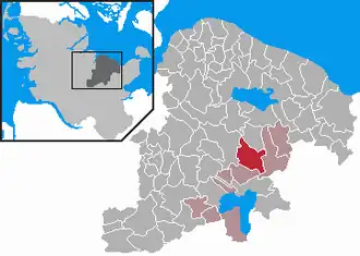 Karte