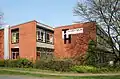 Hauptschule
