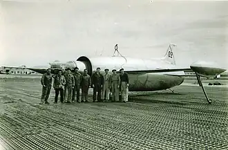 Leduc 0.21