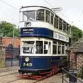 Leeds 345