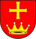 Leggia