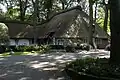 1950 Am Lehnhof 6