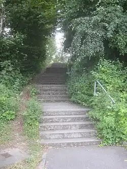 Treppenaufgang (11).