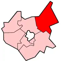 Melton