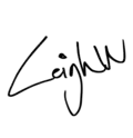 Signatur
