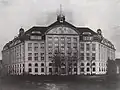 Leihhaus