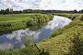 Leine vor Bothmer