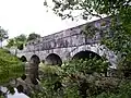 Leinster Aquädukt