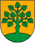Wappen