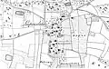 Leipersloh um 1820[20]