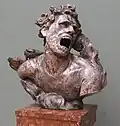 Verdammnis