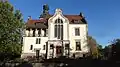 Mädlervilla