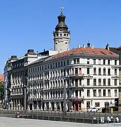 Nr. 3–7 (2016)