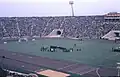 WM-Qualifikationsspiel DDR – Tschechoslowakei 1:4 am 27. Oktober 1957